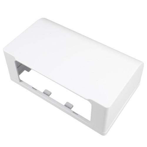 Outdoor wall socket cover - outdoor,