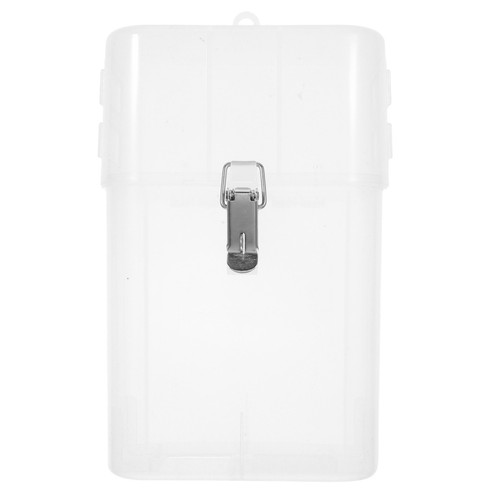Outdoor plug cover - plug,