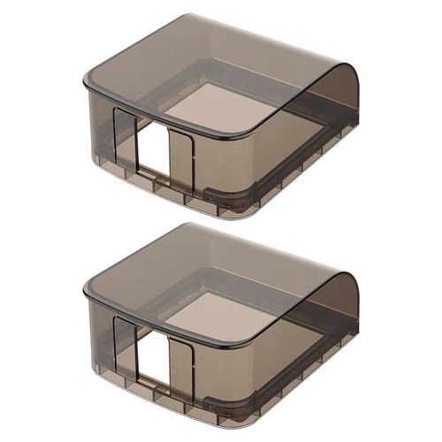 Pcs waterproof socket outlet - 2,