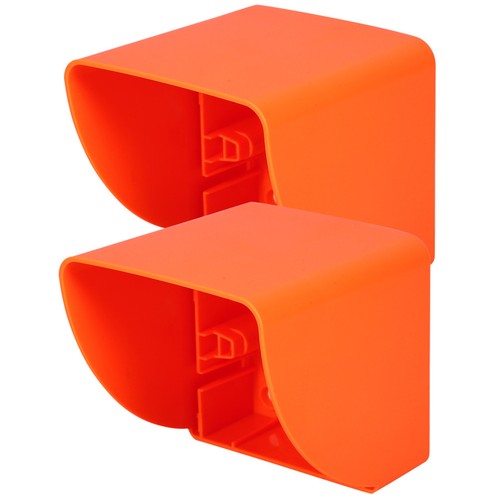 Weatherproof outdoor socket - outdoor,