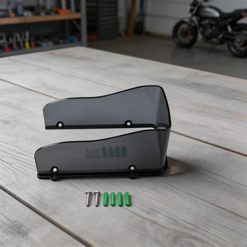 Intercom for doorbell - intercom,