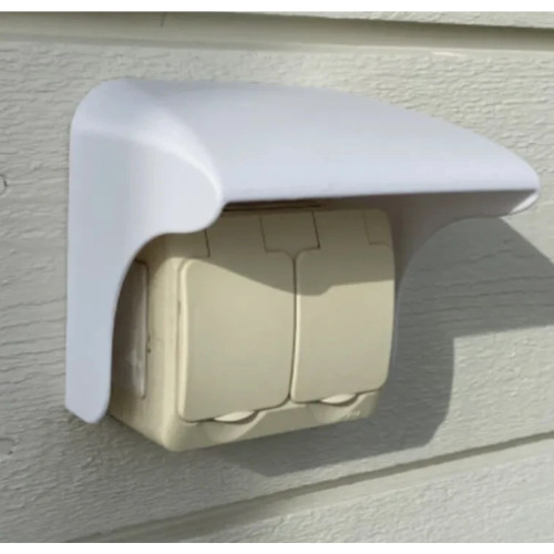 Heavy duty weatherproof - duty,