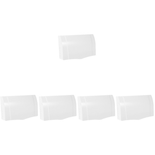 Durable plastic reusable - durable,