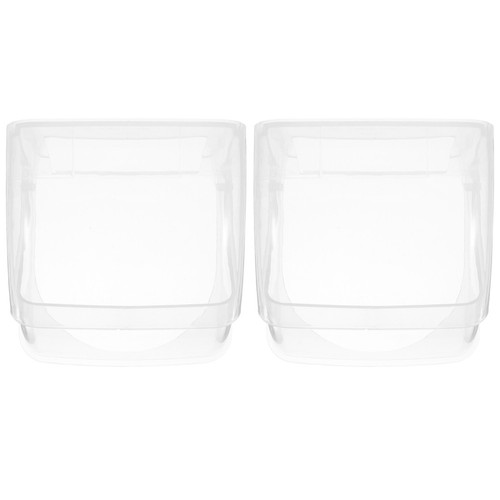 Pcs outdoor socket cover - pcs,