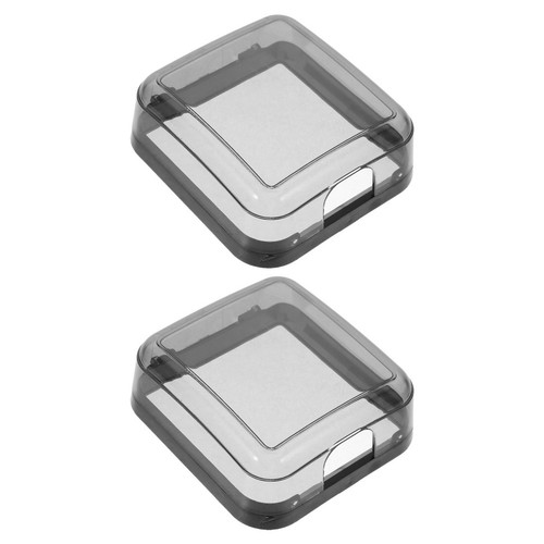 Pcs socket waterproof - socket, cover