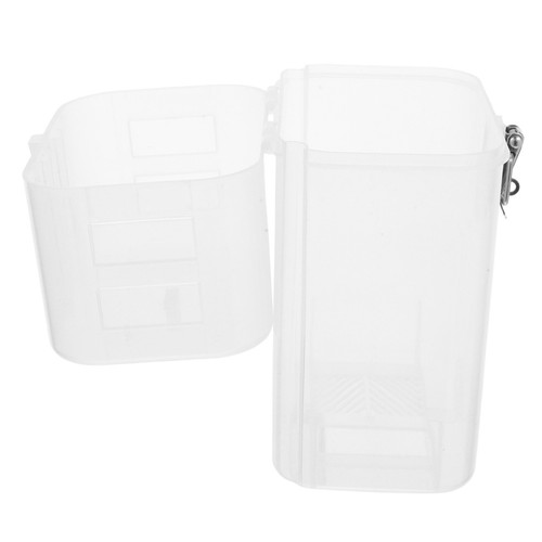 Waterproof plug cover - waterproof,