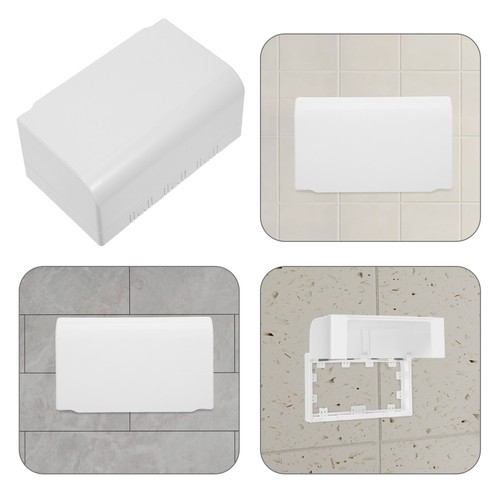 Electrical outlet cover - outlet,
