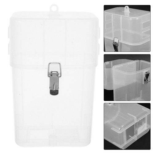 Outdoor socket box waterproof - outdoor,