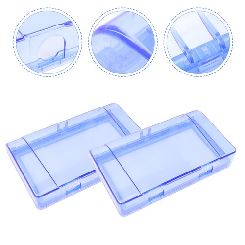 Pcs outdoor waterproof - pcs,