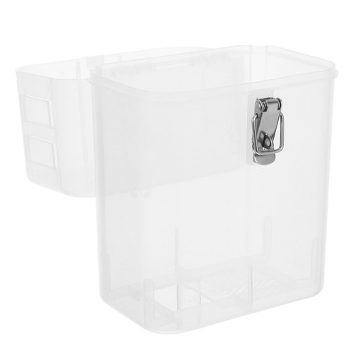 Waterproof plug box outdoor - waterproof,