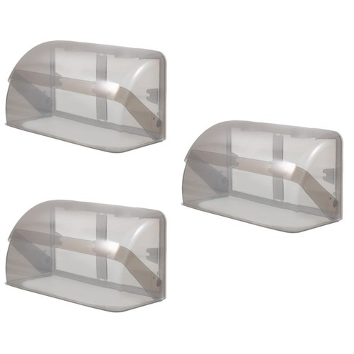 Reusable black outdoor - reusable,