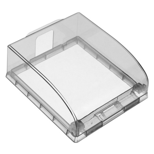 Weatherproof outdoor - weatherproof,