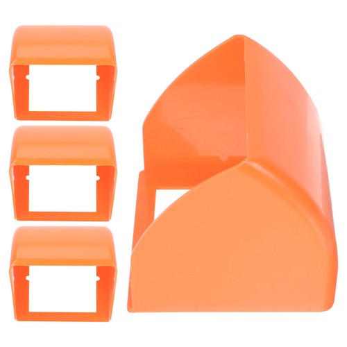 Pcs outdoor socket protector - outdoor,