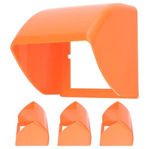 Pcs outside plug box - plug,