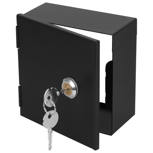 Waterproof cover for socket - cover,
