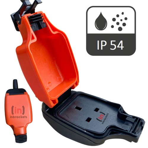 Weatherproof outdoor - weatherproof,