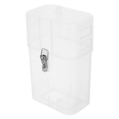 Outdoor socket box waterproof - socket,