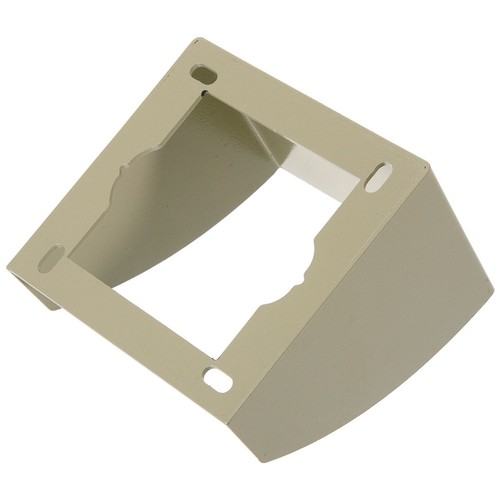 Outdoor plug cover socket - plug,